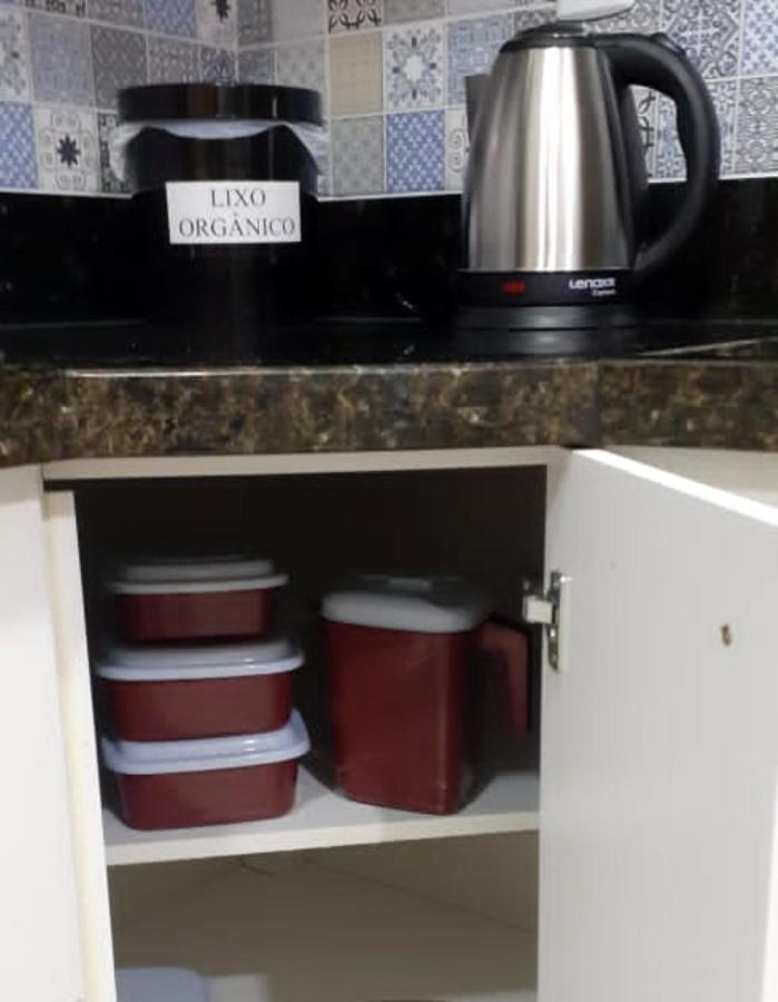 Apartamento aconchegante com vista para o vale dos vinhedos Bento Goncalves Bagian luar foto